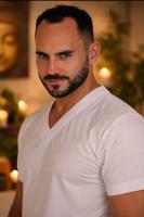 652207259: Chico busca chica en Las Palmas