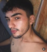 632570458: Chico busca chica en Vizcaya