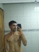 632570458: Chico busca chica en Vizcaya