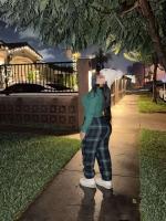 653344669: Chica busca chico en Albacete