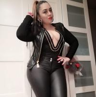631714067: Chica busca chico en Pontevedra
