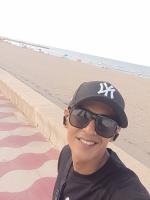 643660497: Chico busca chica en Navarra