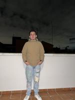 605285794: Chico busca chica en Guadalajara