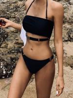 603154064: Virtual en Vizcaya