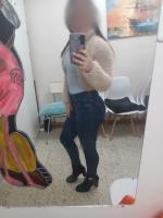 642631647: Chica busca chico en Navarra