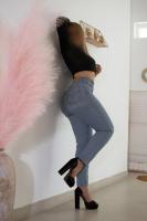 602102829: Chica busca chico en Valencia