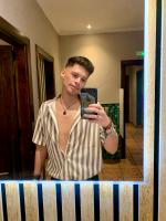 653248248: Chica busca chico en Alicante