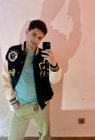 653248248: Chica busca chico en Alicante