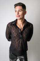 653248248: Chica busca chico en Alicante