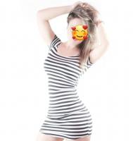 613434230: Chica busca chico en Cádiz