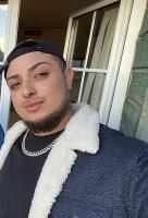 614569337: Virtual en Sevilla