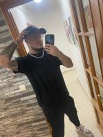 614569337: Virtual en Granada