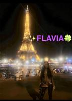 633336845: Transexual en Alicante