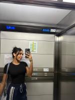 610606363: Travesti en Las Palmas