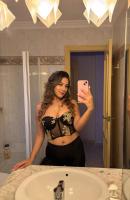 685246956: Chica busca chico en Zaragoza