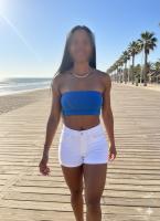 632940991: Chica busca chico en Álava