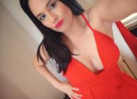 643625291: Chica busca chico en Navarra