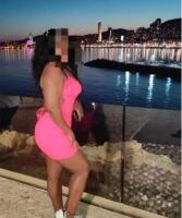 623584628: Chica busca chico en Valencia