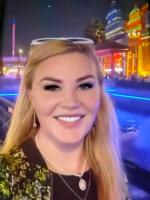 631110934: Chica busca chico en Barcelona