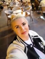 631110934: Chica busca chico en Barcelona