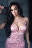 632064518: Travesti en Almería