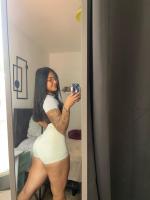 651563108: Virtual en Sevilla