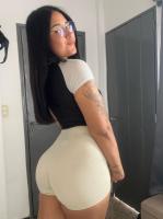 651563108: Virtual en Barcelona