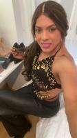 643368518: Transexual en Madrid