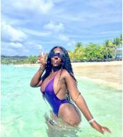 624621893: Chica busca chico en Cádiz