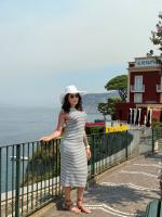 613746299: Transexual en Madrid