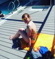 622480031: Chica busca chico en Almería