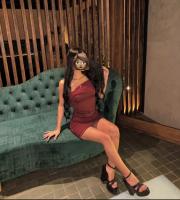 643901449: Chica busca chico en Tenerife