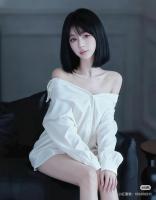 656626888: Chica busca chico en Tenerife