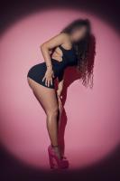 622182333: Chica busca chico en Madrid