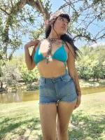 612217958: Virtual en Madrid