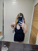 677689715: Chica busca chico en Ciudad Real