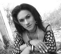 602419640: Chica busca chico en Castellón