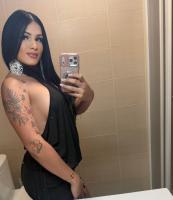 622012596: Travesti en Vizcaya