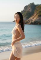 617431299: Chica busca chico en Gerona