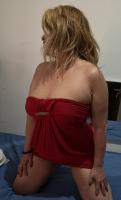 611217593: Chica busca chico en Gerona