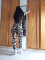 667876730: Chica busca chico en Lugo