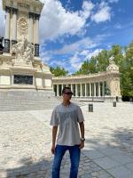 633172223: Travesti en Valencia