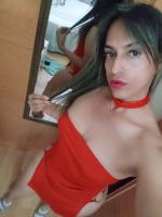 613781199: Travesti en Guipúzcoa