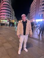 605285794: Chico busca chica en Guadalajara