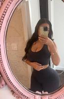 660685737: Chica busca chico en Pontevedra