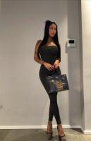 639530856: Travesti en Alicante