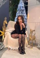 672590394: Chica busca chico en Málaga