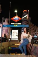 613746299: Transexual en Madrid