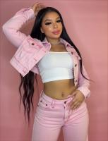 633591200: Chica busca chico en Málaga