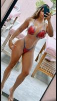 652903713: Chica busca chico en Alicante